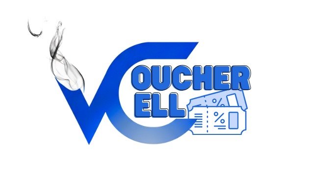Vouchercell