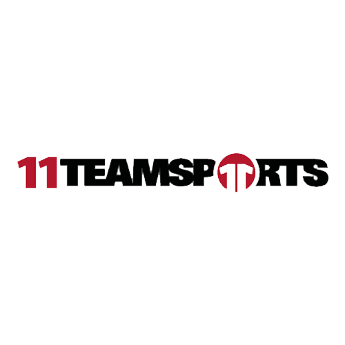11Teamsports