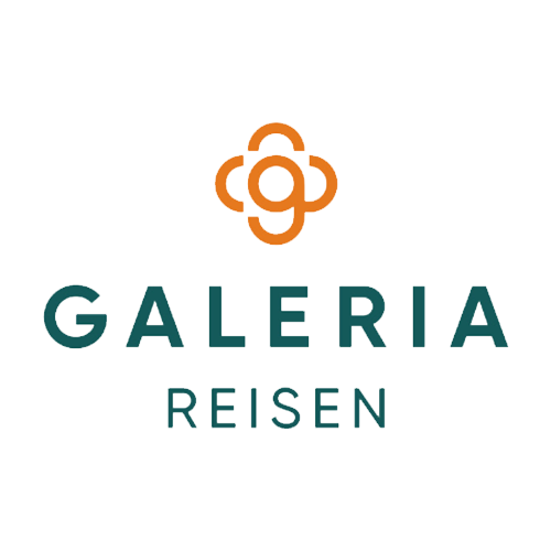 GALERIA Reisen