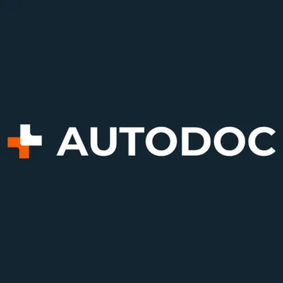 Autodoc CH