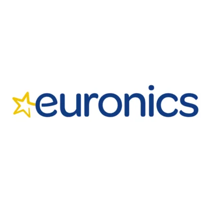Euronics