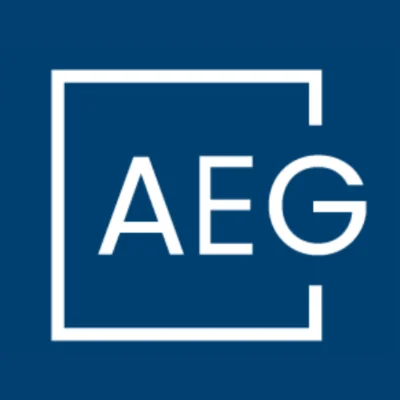 AEG