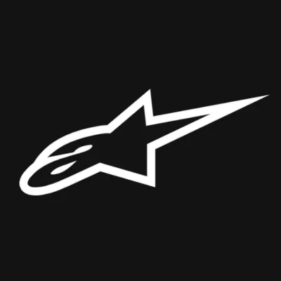Alpinestars 