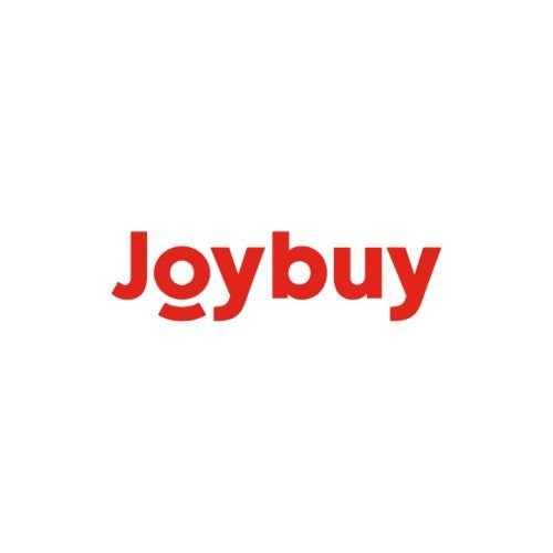 Joybuy
