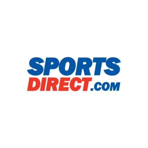 Sports Direct