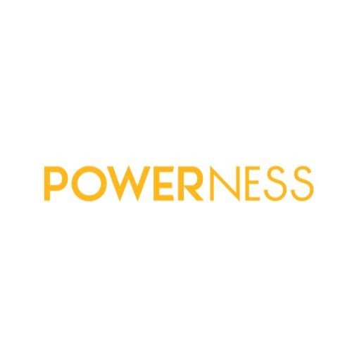 Powerness