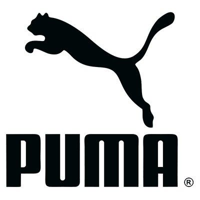 Puma US Logo