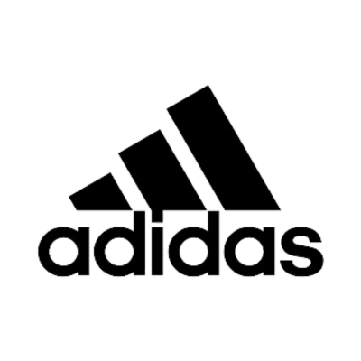 Adidas US Logo