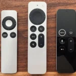 164 pair apple tv remote How to Pair Apple TV Remote
