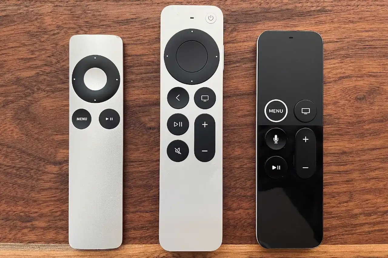 164 pair apple tv remote How to Pair Apple TV Remote