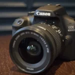 Best Camera Lens Cleaning Kit