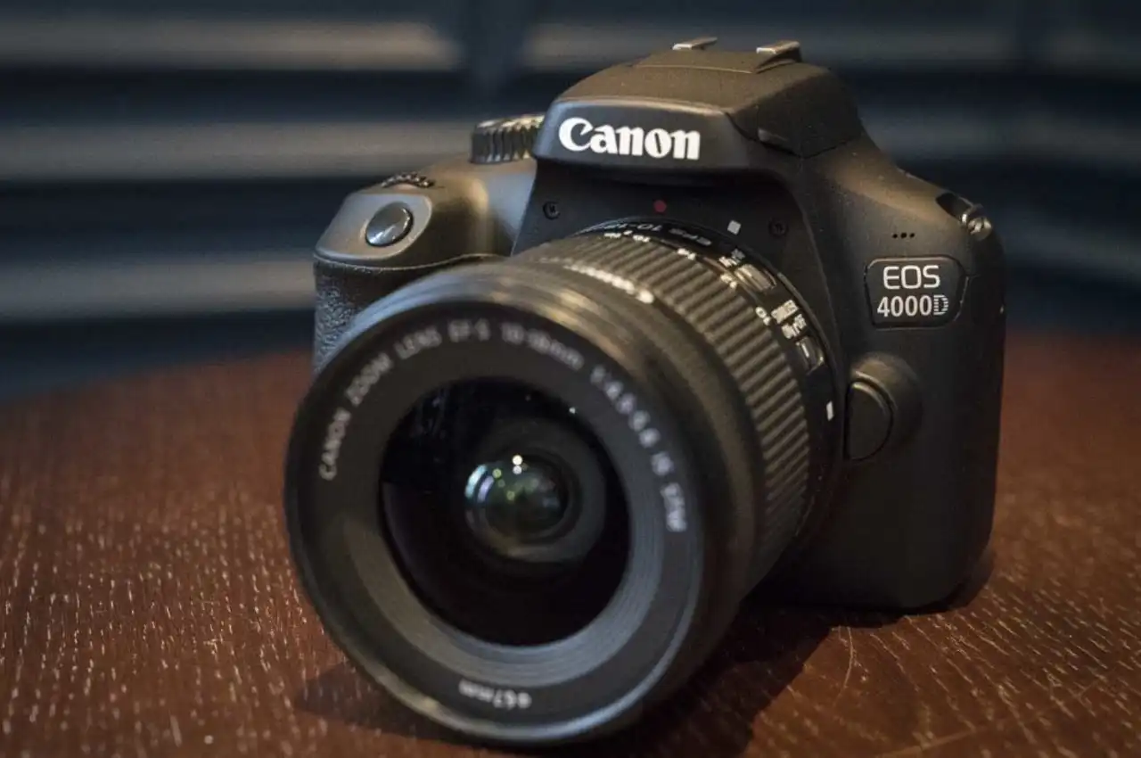 168 best camera lens cleaning kit Best Camera Lens Cleaning Kit