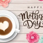 169 best mothers day gift ideas Mother's Day Gift Ideas