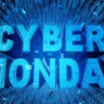 Cyber Monday Deals 2025