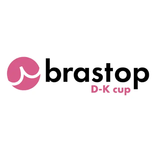 Brastop Logo