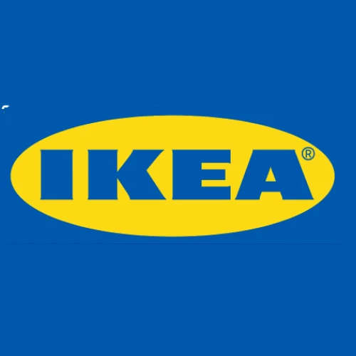 IKEA Logo