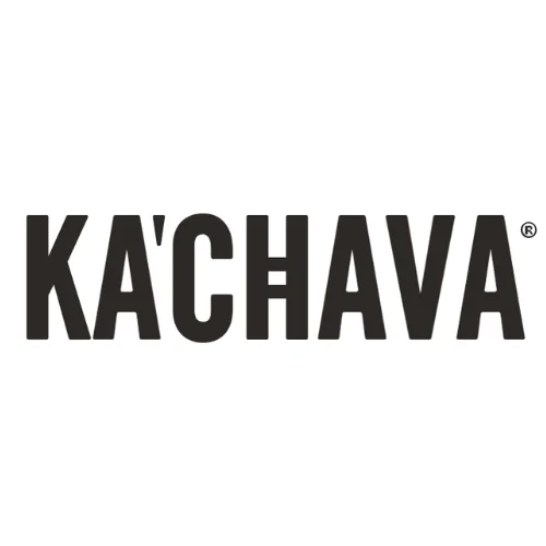 KA'CHAVA Logo
