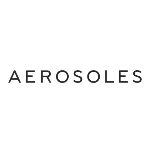 Aerosoles Logo