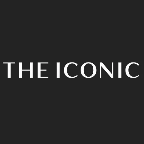 Iconic NZ Logo