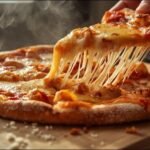 Best Pizza Brand in the US