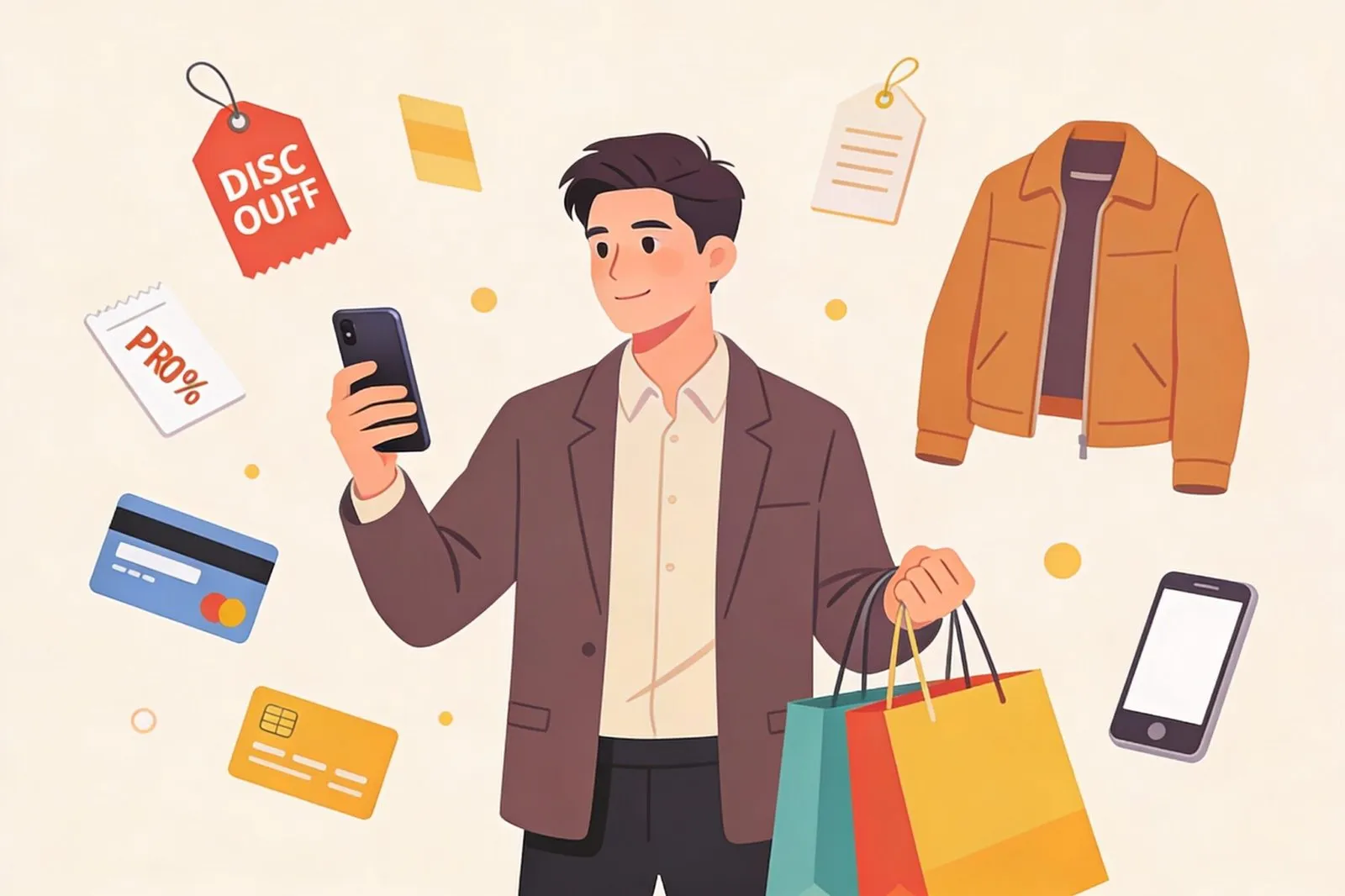 1768613953161 019bc99b 022b 7967 9743 1150dfa74188 2048x1365 1 MLK Day Sales 2026: What's Actually Worth Buying This Weekend