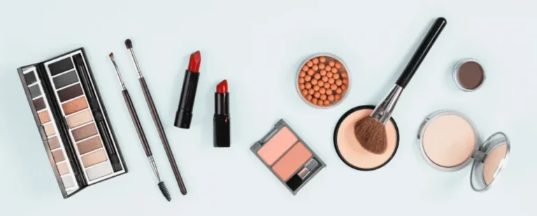 Best Makeup Brands