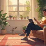 How to Live a Budget Friendly Lifestyle Without Stress in 2026