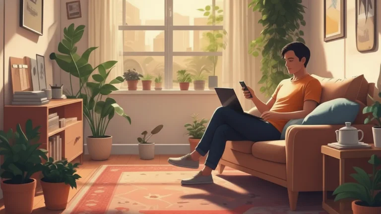 How to Live a Budget Friendly Lifestyle Without Stress in 2026