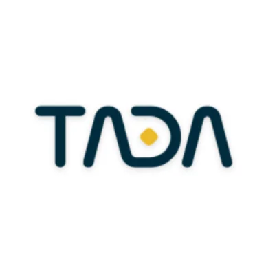 Tada Logo