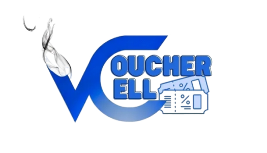 Vouchercell