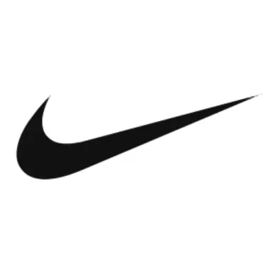 Nike Logo