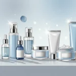 Affordable Skincare Brands Affordable Skincare Brands