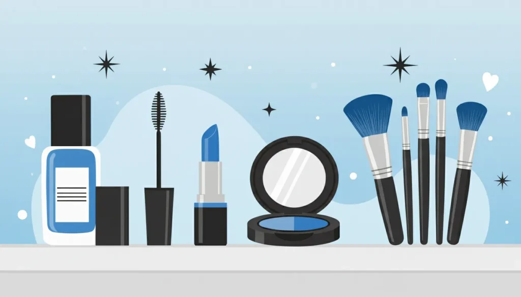 Best Budget Makeup Brands Best Budget Makeup Brands