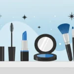 Best Budget Makeup Brands