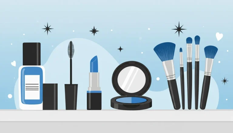 Best Budget Makeup Brands