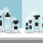 luxury perfume dupes luxury perfume dupes