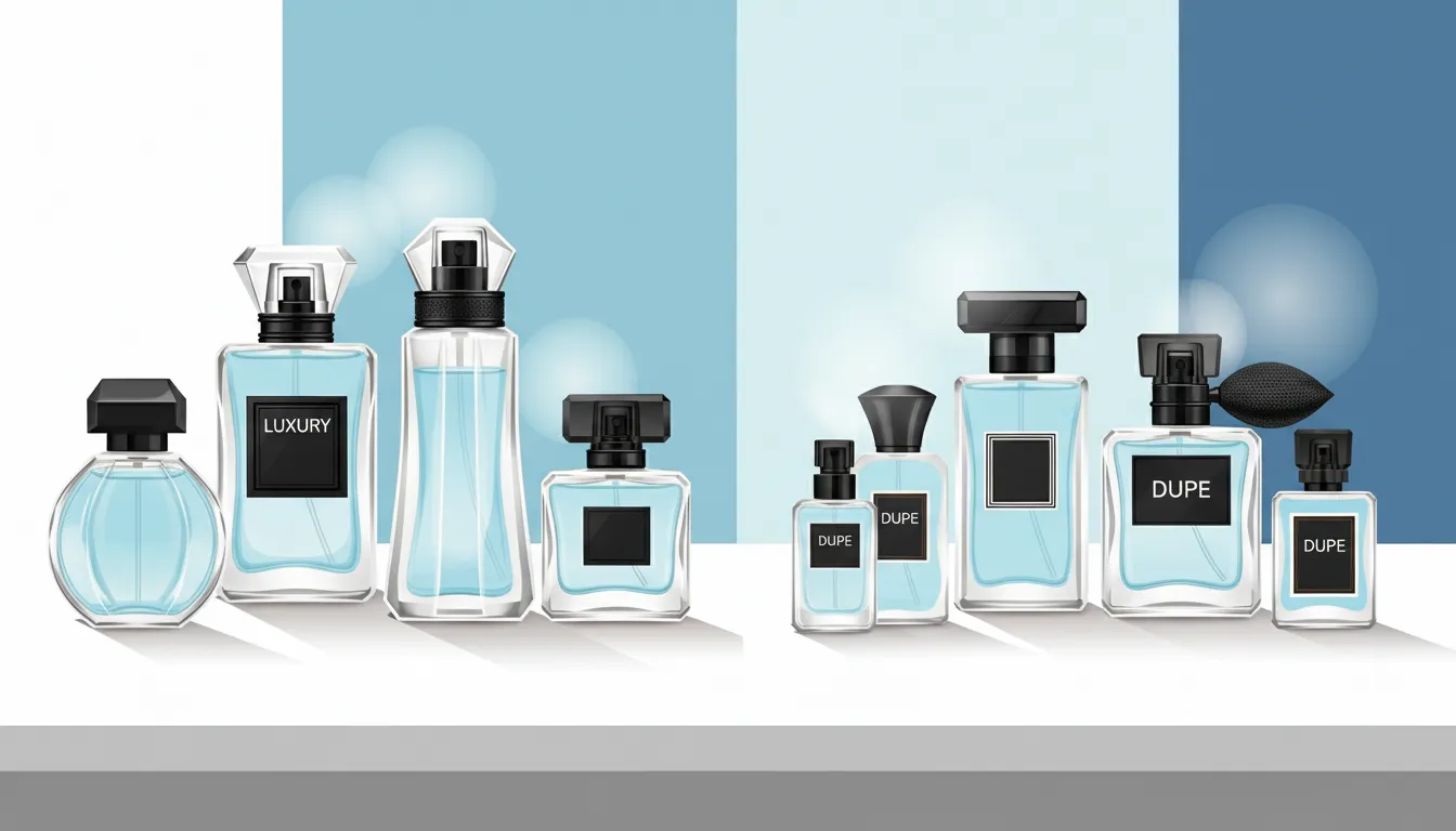luxury perfume dupes luxury perfume dupes