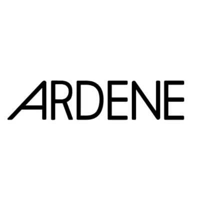 Ardene