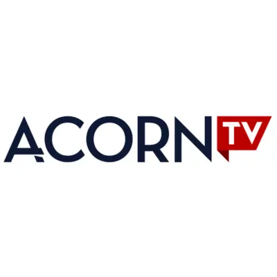 Acorn TV