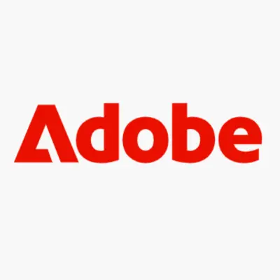 Adobe