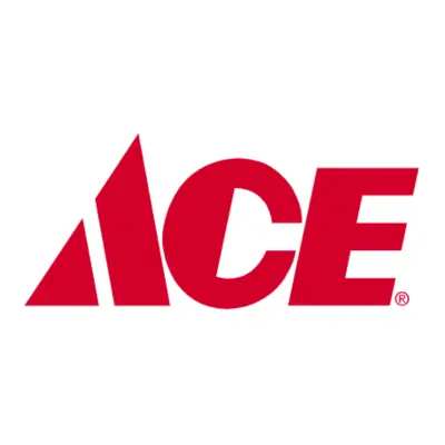 Ace Hardware