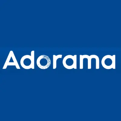 Adorama