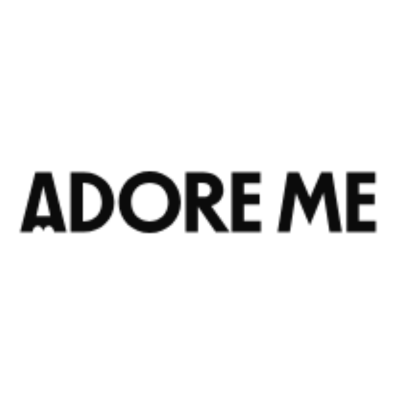 Adore me