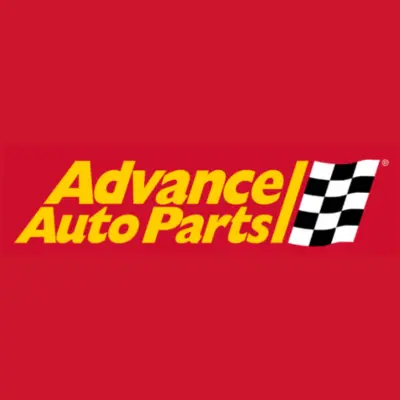 Advance Auto Parts