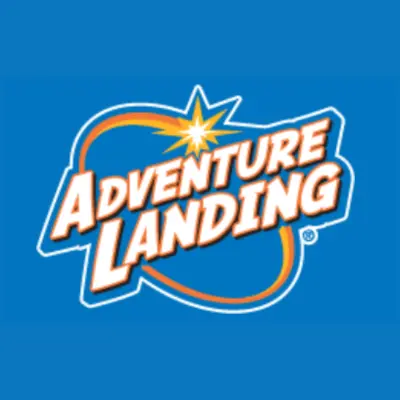 Adventure Landing