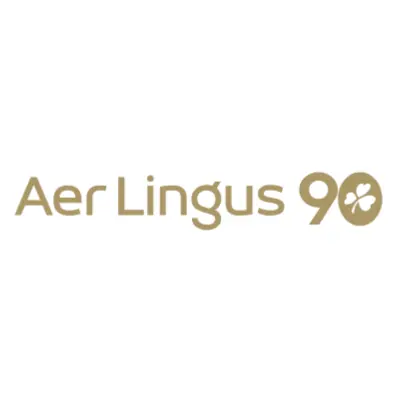 Aer Lingus
