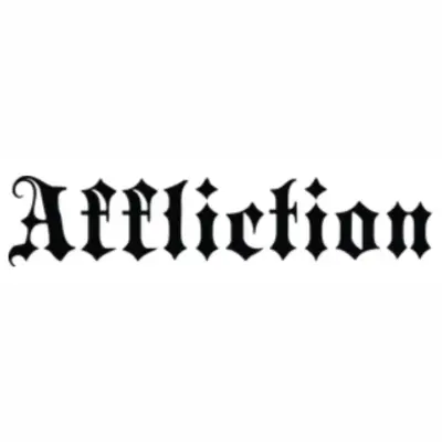 Affliction