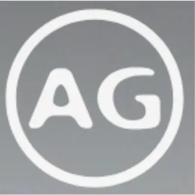 AG Jeans