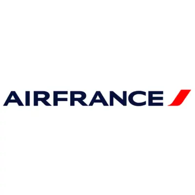 Air France