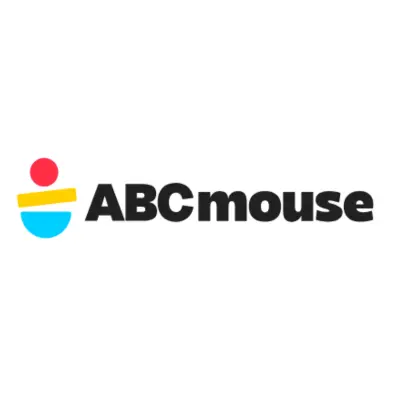 Abc mouse